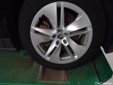  Skoda  ENYAQ  iV80 4x4 #42