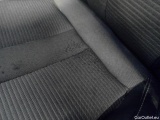  Skoda  ENYAQ  iV80 4x4 #45