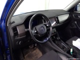  Skoda  Kodiaq Kod.TDI150 Style 4x4 Aut #7