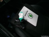  Skoda  Kodiaq Kod.TDI150 Style 4x4 Aut #11