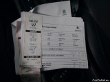  Skoda  Kodiaq Kod.TDI150 Style 4x4 Aut #10