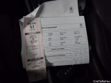  Skoda  Kodiaq Kod.TDI150 Style 4x4 Aut #12