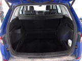  Skoda  Kodiaq Kod.TDI150 Style 4x4 Aut #14