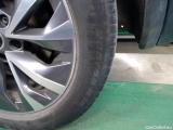  Skoda  Kodiaq Kod.TDI150 Style 4x4 Aut #16