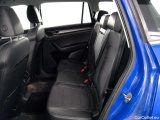  Skoda  Kodiaq Kod.TDI150 Style 4x4 Aut #18