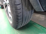  Skoda  Kodiaq Kod.TDI150 Style 4x4 Aut #17