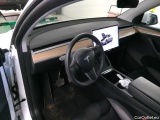 Tesla  Model Y  Long-Range AWD #15
