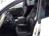  Tesla  Model Y  Long-Range AWD #16