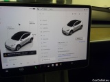  Tesla  Model Y  Long-Range AWD #18