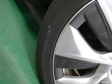  Tesla  Model Y  Long-Range AWD #21