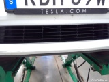  Tesla  Model Y  Long-Range AWD #26