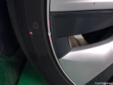  Tesla  Model Y  Long-Range AWD #29