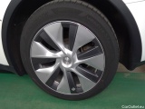  Tesla  Model Y  Long-Range AWD #32