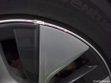  Tesla  Model Y  Long-Range AWD #33