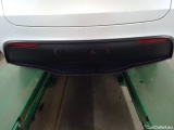  Tesla  Model Y  Long-Range AWD #34