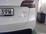  Tesla  Model Y  Long-Range AWD #38