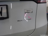  Tesla  Model Y  Long-Range AWD #39