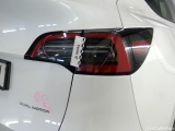  Tesla  Model Y  Long-Range AWD #41