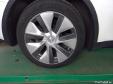  Tesla  Model Y  Long-Range AWD #44
