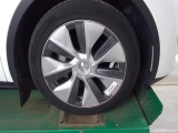  Tesla  Model Y  Long-Range AWD #46