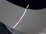  Tesla  Model Y  Long-Range AWD #52