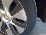  Tesla  Model Y Tesla  Long-Range AWD #7