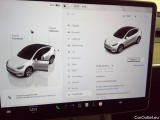 Tesla  Model Y Tesla  Long-Range AWD #14
