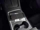  Tesla  Model Y Tesla  Long-Range AWD #16