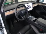  Tesla  Model Y Tesla  Long-Range AWD #10