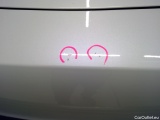  Tesla  Model Y Tesla  Long-Range AWD #19