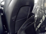  Tesla  Model Y Tesla  Long-Range AWD #21