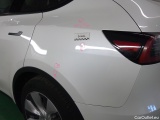  Tesla  Model Y Tesla  Long-Range AWD #23