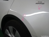  Tesla  Model Y Tesla  Long-Range AWD #24