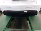  Tesla  Model Y Tesla  Long-Range AWD #27