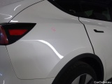  Tesla  Model Y Tesla  Long-Range AWD #29