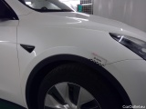  Tesla  Model Y Tesla  Long-Range AWD #33