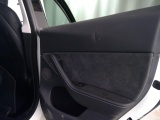  Tesla  Model Y Tesla  Long-Range AWD #31