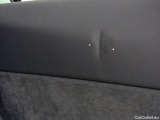  Tesla  Model Y Tesla  Long-Range AWD #32