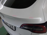  Tesla  Model Y Tesla  Long-Range AWD #35