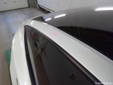  Tesla  Model Y Tesla  Long-Range AWD #38