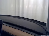  Tesla  Model Y Tesla  Long-Range AWD #41