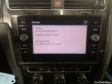 Volkswagen  Golf  Sp.Combi TSI 110 Aut. #8