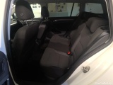  Volkswagen  Golf  Sp.Combi TSI 110 Aut. #17