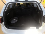  Volkswagen  Golf  Sp.Combi TSI 110 Aut. #15