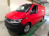 Transporter