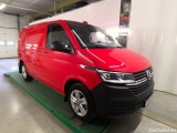 Transporter