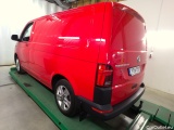Transporter