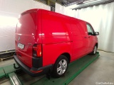 Transporter