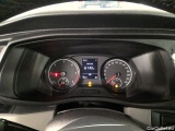  Volkswagen  Transporter T6 TDI 150 28 L1H1 A CV 4M #6