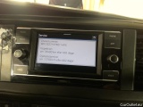 Volkswagen  Transporter T6 TDI 150 28 L1H1 A CV 4M #9